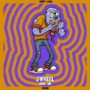 J.Wheel - Don't Stop