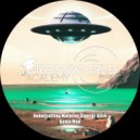 RoboCrafting Material, Gabriel Slick - Ganja Man (Dub Mix)