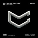 Horo (Ita) - You Won't See Me