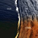CLSS - Unik