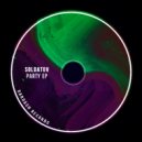 Soldatov - Education The Main Concern