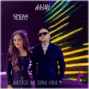 Julian Anghel & Simona Rusu - Astazi de ziua mea