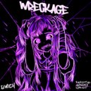 Qwich - WRECKAGE ()