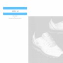 ZERO 67 - Run Pulse (Original Mix)