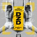 Yan Zapolsky & Grybuu - DZD (Original Mix)