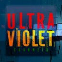 Channel 5 - Ultraviolet ()
