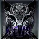 Phonkyrie - News