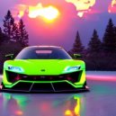 SweetDrag - Export 15min ()