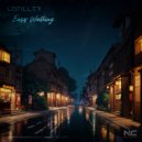 Lofiller - Easy Walking ()