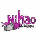 WorldUppe - Nihao ()