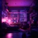 waitwhat & cryashes - Признание