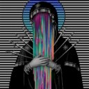 Grey Ai$T - INVISIBLE