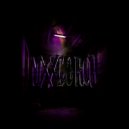MXXGORCH - COCA COLA
