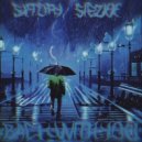 s1ezxx & sxtory - back with you ()