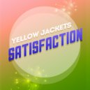 Yellow Jackets - Afterlife (Original Mix)