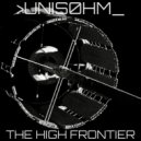 Unisohm - Comms Tower ()