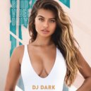 Dj Dark - Good Vibes Only (May 2023) (Deep Mix)