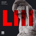 Che Jose, Ross McGuire - Lost In Time (Original Mix)