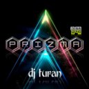 Dj Turan - PRIZMA 14 [2023]