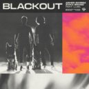 ASHER SWISSA & Zvika Brand Ft. Lusil - Blackout
