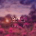 Cocho - No Way (Original Mix)