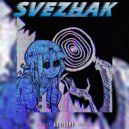 ZXYRANOFF & kolchin. - HORROR PHONK