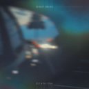 Echolom - Night Drive ()
