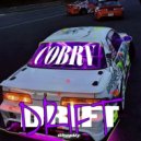 COBRV - DRIFT