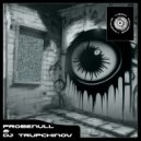 ProbeNull - Because I Hate You (Original Mix)