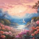 Shinpi Ongaku - 水晶の森 ()