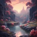 Tabibito Gakudan - 幻想的な風景 ()