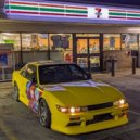 BLXGO - forbidden ()