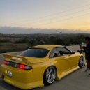 BLXGO - forbidden 2 ()