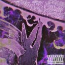 CEUSK & Oxid Playa - APOCALYPSES ()