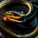 CMRDE - Serpiente