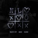 What\'s up? & MARO & Oldee - NLO (Original Mix)