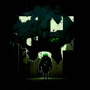 tiescout - East Bloc ()