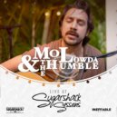 Mo Lowda & the Humble - Pearls