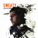 Jimmi JDKA - Sweaty ()
