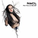 NaCL - Love Can Heal The World