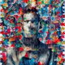 Sun Signs - Interplanar Voyeur