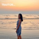Srushti Dongare - Traitor ()