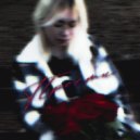 NeyMoney - Прости ()