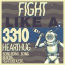HearThuG - Beat Dis!
