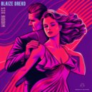 Blaize Dreko - S3x Riddim (Original Mix)