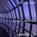 Lotus Land Pilot - Zamalo