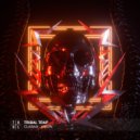 CLAISAX - Vision