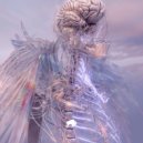 Ax87 - Machines (Original Mix)