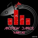 Andrew Dance - Rankai
