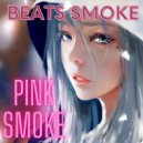 Beats Smoke - They Still Leave